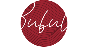 Talho Tradição Nacional