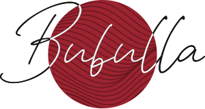 Talho Tradição Nacional