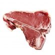 Bife