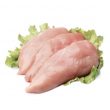 Peito de Frango