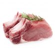 Bife de Porco