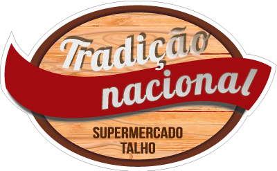 Talho Tradição Nacional