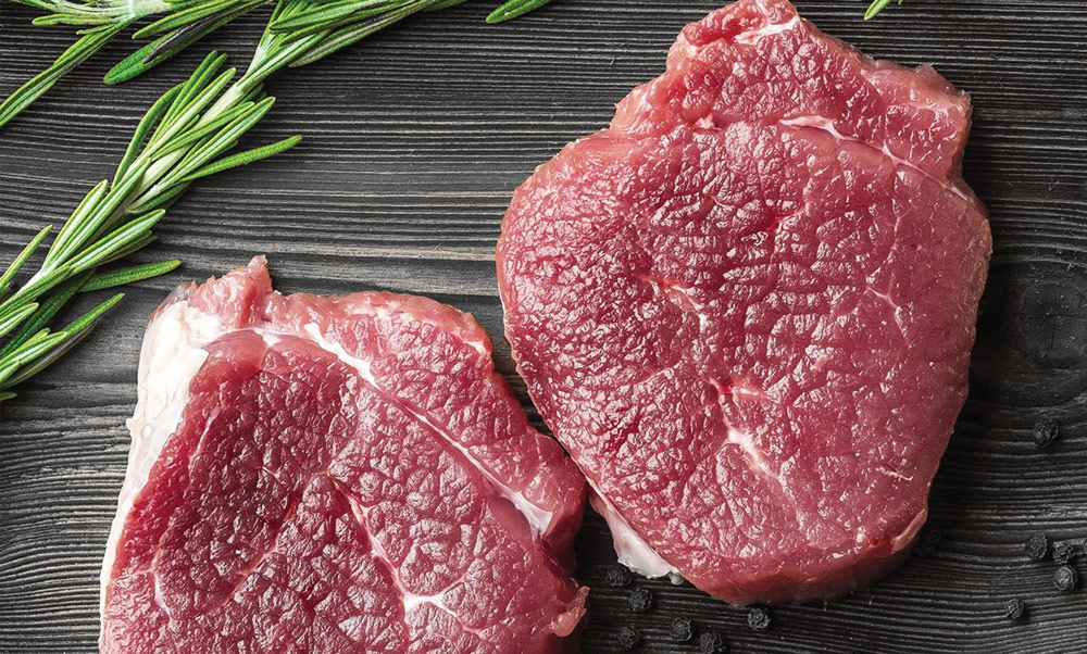 a-melhor-carne-nacional-Talho-Tradição-