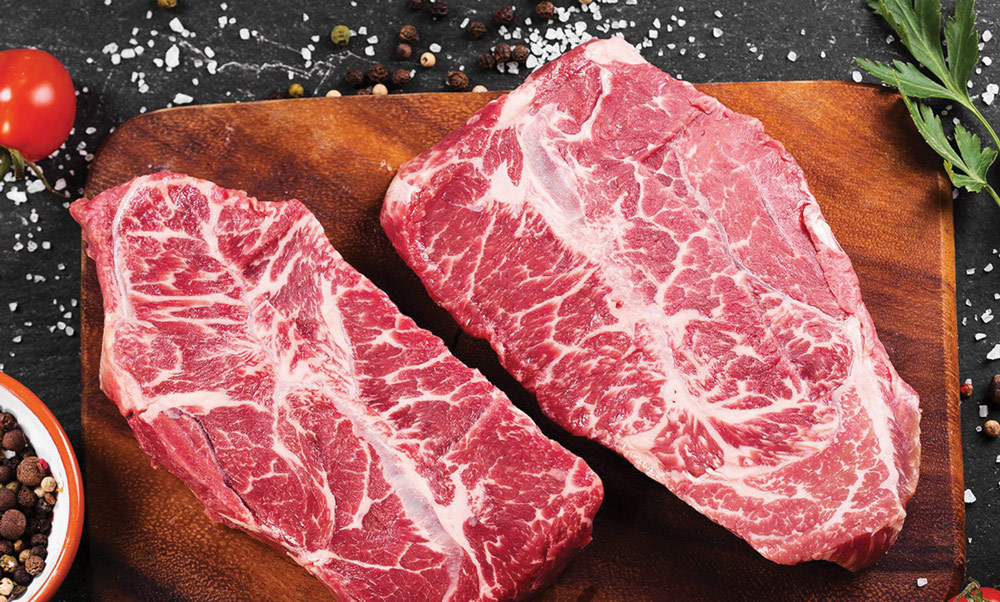 a-melhor-carne-nacional-Talho-Tradição-Nacional---
