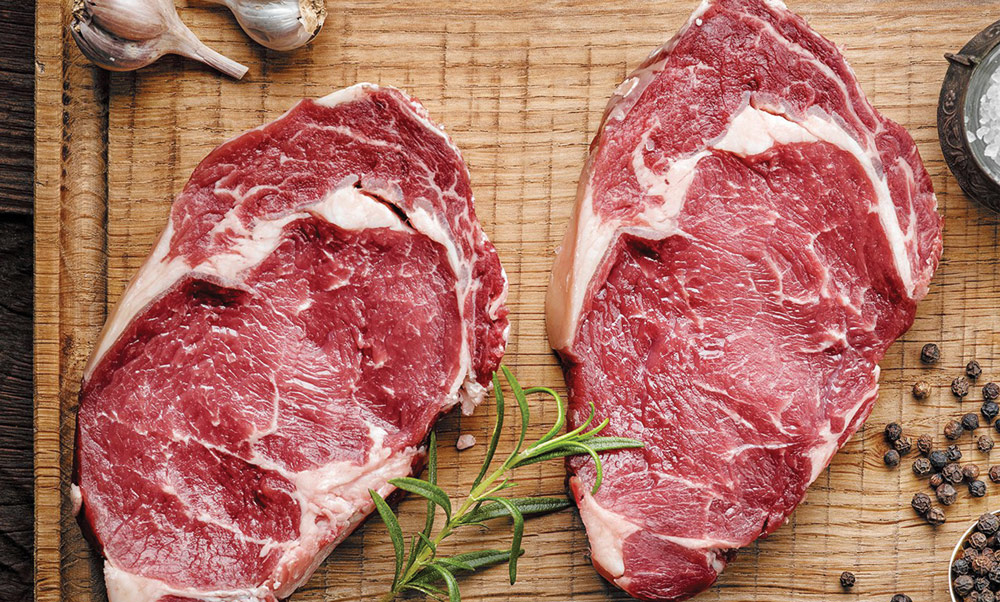 a-melhor-carne-nacional-Talho-Tradição-Nacional